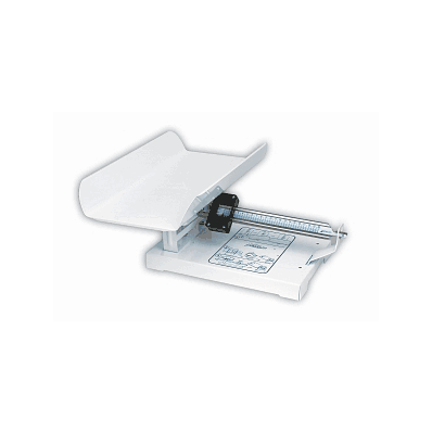 Mechanical Baby Scales By Detecto - Scale, Ba