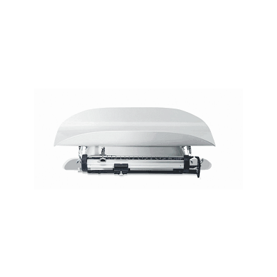 Mechanical Baby Scales By Seca - Scale, Baby,