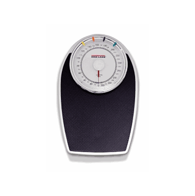 Mechanical Floor Scales - Scale, FloOr, Mecha