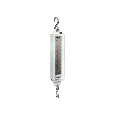 Mechanical Hanging Scales - Scale, Hanging, M