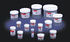 Prefilled Formalin Container, <b>30 mL fill in 60 mL (2 oz), SOLD 50/case</b> Transparent with White Screw Cap, without Graduations, Single Use, NonSterile by Medical Chemical 575A-40 <br> THIS IS NON RETURNABLE<br><br><font color="red"><b>BACK TO THE PRODUCT TABLE, <a href="https://www.aaawholesalecompany.com/clinical-laboratory-chemicals-and-solutions-prefilled-formalin-container-by-medical-chemical.html">CLICK HERE</a></b></font>