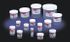 Prefilled Formalin Container, <b>60 mL fill in 120 mL (4 oz), SOLD 50/case</b> Transparent with White Cap, without Graduations, NonSterile by Medical Chemical 575A-60 <br> THIS IS NON RETURNABLE <br><br><font color="red"><b>BACK TO THE PRODUCT TABLE, <a href="https://www.aaawholesalecompany.com/clinical-laboratory-chemicals-and-solutions-prefilled-formalin-container-by-medical-chemical.html">CLICK HERE</a></b></font>