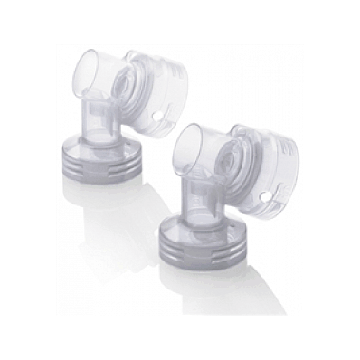 Medela 87071 Breast Shield, NonSterile