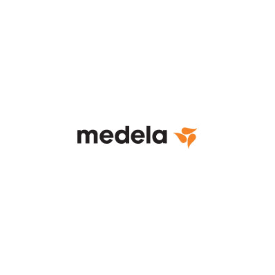 Medela NTL10 Enteral Syringe, 10 mL, Disposable, Sterile, TwistLok