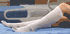 Anti-Embolism Stockings, Knee High X-Large/Regular with Inspection Toe, White, fits Calf greater than 17.5", Length Up to 18", Compression Stocking Medi-Pak Brand by Mckesson 84-04, sold as Pair <br>If you need 12/Bx, <a href="http://www.aaawholesalecompany.com/mck-84-04-dz.html">click here</a> <br><a href="http://www.aaawholesalecompany.com/apparel-compression-garments-compression-stockings-by-medi-pak.html"><font color ="red"><b>BACK TO THE PRODUCT TABLE, CLICK HERE</b></font></a>