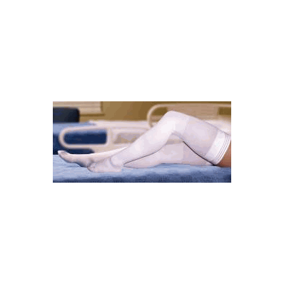 Medi-pak Anti-embolism Stockings Thigh-high