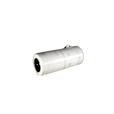 Medi-pak Performance Nicad Battery 2.5 Volt