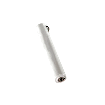 Medi-pak Performance Nicad Battery 2.5 Volt
