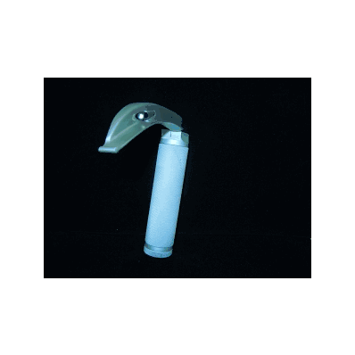 Medi-scope Laryngoscopes Systems By Medical D