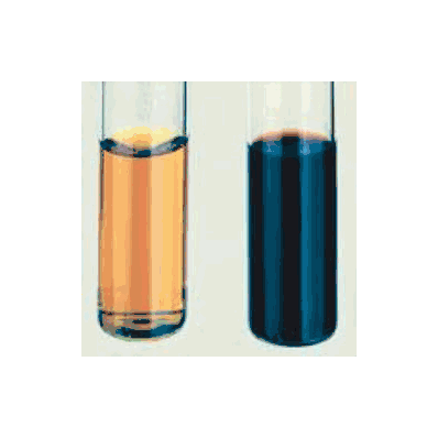 Media Additive Bbl Isovitalex Enrichment 2