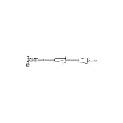 Media Set, Contast Quick Fil (25/Cs) - - Smi