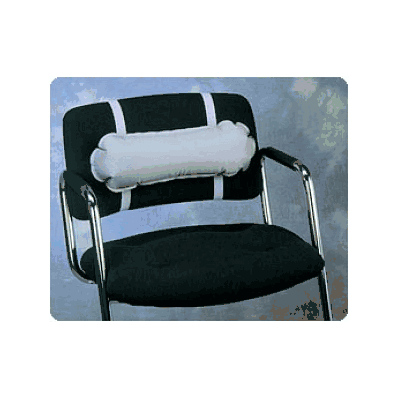 Medic Air Lumbar Roll - Medline