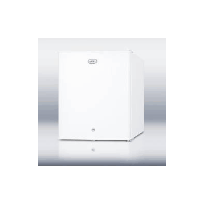 Medical Freezer Compact, Counter Top 1.42 Cu.