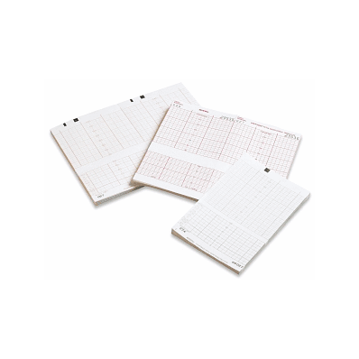 Medical Labels By Kendall - Labels, Mother /