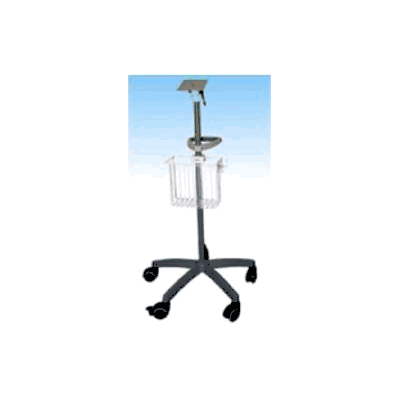 Medical Monitor Stand - Stand, F/Star Monitor