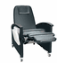 Medical Recliners With Liquicell - Recliner, Care, Designer, Black - Winco Inc