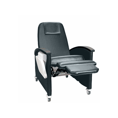 Medical Recliners With Liquicell - Recliner,