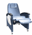 Medical Recliners With Liquicell - Recliner, Care, Designer, Blueridge, Tb133 - Winco Inc