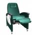 Medical Recliners With Liquicell - Recliner, Care, Designer, Hunter GreEn - Winco Inc