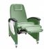 Medical Recliners With Liquicell - Recliner, Care, Designer, MosS GreEn, Tb133 - Winco Inc