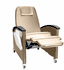 Medical Recliners With Liquicell - Recliner, Care, Designer, Taupe - Winco Inc