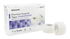 Medical Tape, <b>1" x 10 yards</b>, Water Resistant, Color: Transparent, NonSterile (12/Bx) by McKesson 100197<br><br><font color="red"><b>BACK TO THE PRODUCT TABLE, <a href="https://www.aaawholesalecompany.com/wound-care-general-wound-care-tapes-and-fasteners-water-resistant-medical-tapes-by-mk-brand.html">CLICK HERE</a></b></font>