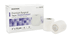 Medical Tape, <b>2" x 10 yards</b>, Water Resistant, Color: Transparent, NonSterile (6 rolls/Bx) by McKesson 100198<br><br><font color="red"><b>BACK TO THE PRODUCT TABLE, <a href="https://www.aaawholesalecompany.com/wound-care-general-wound-care-tapes-and-fasteners-water-resistant-medical-tapes-by-mk-brand.html">CLICK HERE</a></b></font>