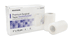 Medical Tape, <b>3" x 10 yards</b>, Water Resistant, Color: Transparent, NonSterile (4 rolls/Bx) by McKesson 100199<br><br><font color="red"><b>BACK TO THE PRODUCT TABLE, <a href="https://www.aaawholesalecompany.com/wound-care-general-wound-care-tapes-and-fasteners-water-resistant-medical-tapes-by-mk-brand.html">CLICK HERE</a></b></font>