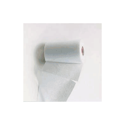 Medical Tape, 4" x 2 yard