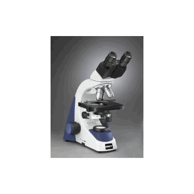 Medical / Veterinary Practice Microscope G380