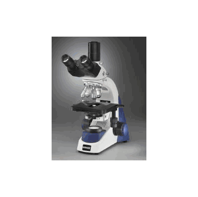 Medical / Veterinary Practice Microscope G380
