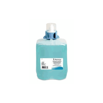 Medicated Antimicrobial Soap Provon Foam 200