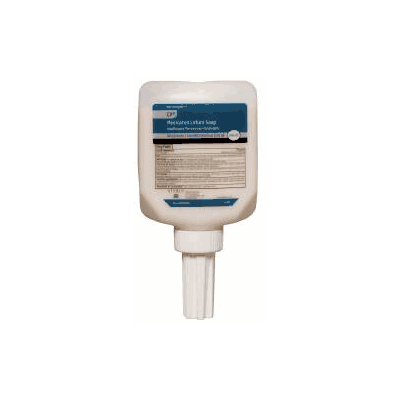 Medicated Soap Cv Liquid 4 Oz. - Soap, Medic