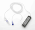 Medication Cassette Reservoir, <b>100 mL, Yellow</b> CADD with Flow Stop, Clamp, Female Luer, 8" Tubing (12/Bx) by Smiths Medical 21-7100-24<br><br><font color="red"><b>BACK TO THE PRODUCT TABLE, <a href="https://www.aaawholesalecompany.com/i-v--therapy-accessories-smiths-medical-medication-cassette-reservoir.html">CLICK HERE</a></b></font>