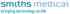 Medication Cassette Reservoir, <b>100 mL, Yellow </b>CADD with Flow Stop, Clamp, Female Luer, 8" Tubing (12/Bx) by Smiths Medical 21-7300-24<br><br><font color="red"><b>BACK TO THE PRODUCT TABLE, <a href="https://www.aaawholesalecompany.com/i-v--therapy-accessories-smiths-medical-medication-cassette-reservoir.html">CLICK HERE</a></b></font>