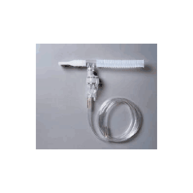 Medication Nebulizer Raindrop - Nebulizer, R