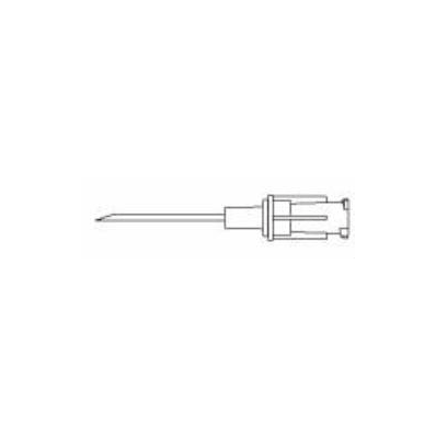Filter Filter-needle Medication Transfer Need