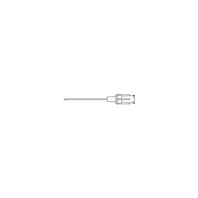 Filter Filter-needle Medication Transfer Need