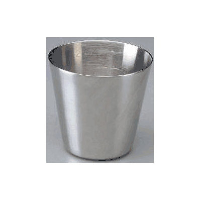 Medicine Cup 2 oz.