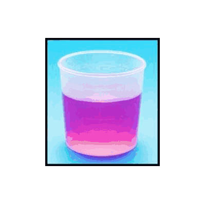Medicine Cup 2 Oz. - Cup, Medicine Str 2oz (1
