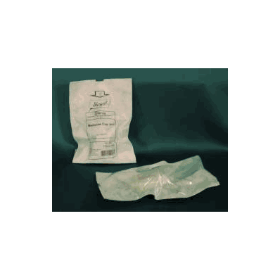 Medicine Cup 2 Oz. - Cup, Medicine Str 2oz (5