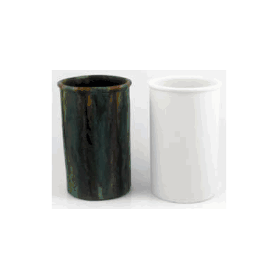 Medicine Cup 2 Oz. - Cup, Medicine Str 2oz (5
