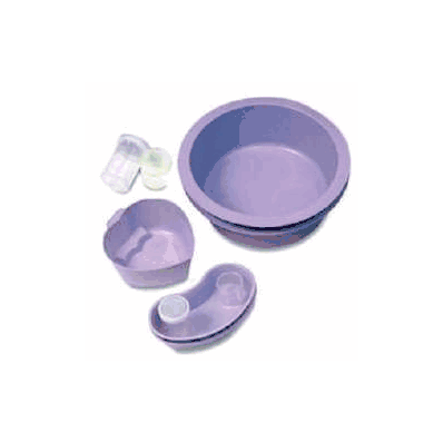 Medicine Cup 60 Cc - Cup, Medicine W/Lid 60cC