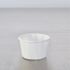 Medicine Cups, Cold 1 oz. Graduated, Clear, No Handle, No Lid,  Plastic, Disposable, sold as 500/Box by Tri-Med 60449<br><br><font color="red"><b>BACK TO THE PRODUCT TABLE, <a href="https://www.aaawholesalecompany.com/clinical-laboratory-clinical-analyzer-calibrators-and-reagents-reagents-pytest.html">CLICK HERE</a></b></font>