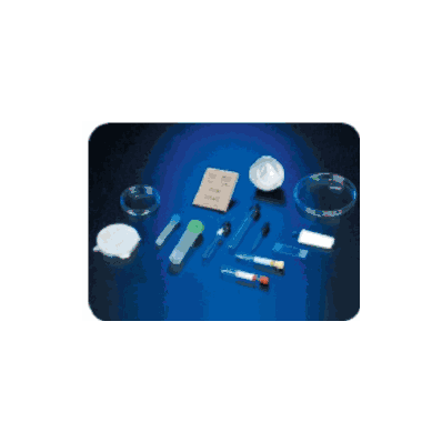 Medicine Dropper, 1.5 mL volume