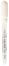 Medicine Dropper Plastic WHITE BULB, 5 mL/1 Teaspoon, Straight Tip, Increments of 1/2 tsp or 1 mL, sold as 25/Pack by Health Care Logistics 7742-WHITE<br><br><font color="red"><b>BACK TO THE PRODUCT TABLE, <a href="https://www.aaawholesalecompany.com/pharmaceuticals-pharmaceutical-accessories-7742-medicine-droppers-by-health-care-logistics.html">CLICK HERE</a></b></font>