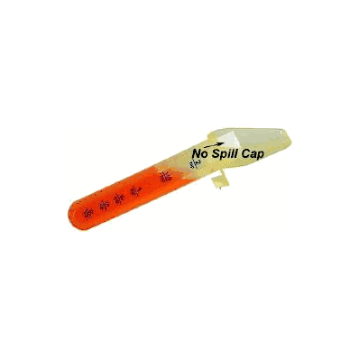 Medicine Spoon - Spoon, Medicine 2tsp W/Cap (