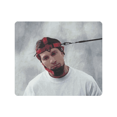 Medicordz Headset Medium