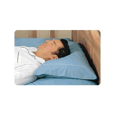 Mediflow Waterpillow - Medline