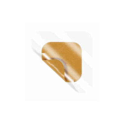 Medihoney Honeycolloid Dressing Honeycolloid